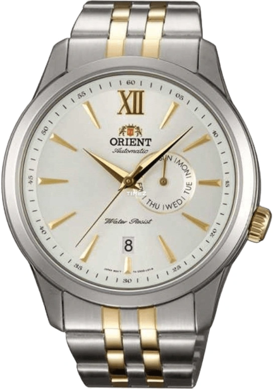 Orient Other SES00001W0