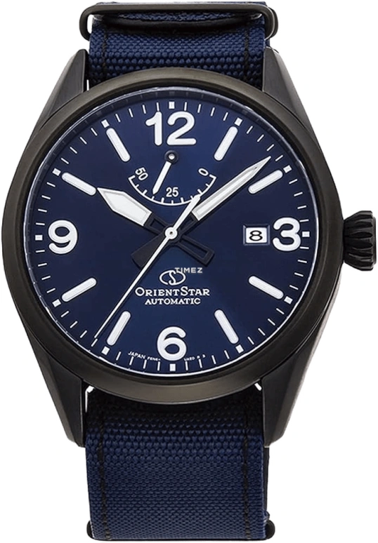 Orient Sports RE-AU0207L00B