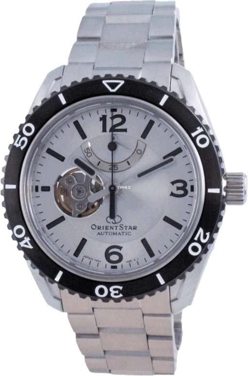 Orient Sports RE-AT0107S00B