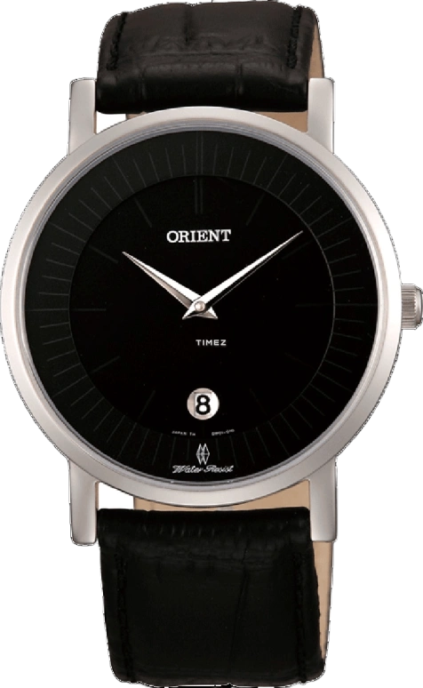 Orient Other FGW01009B