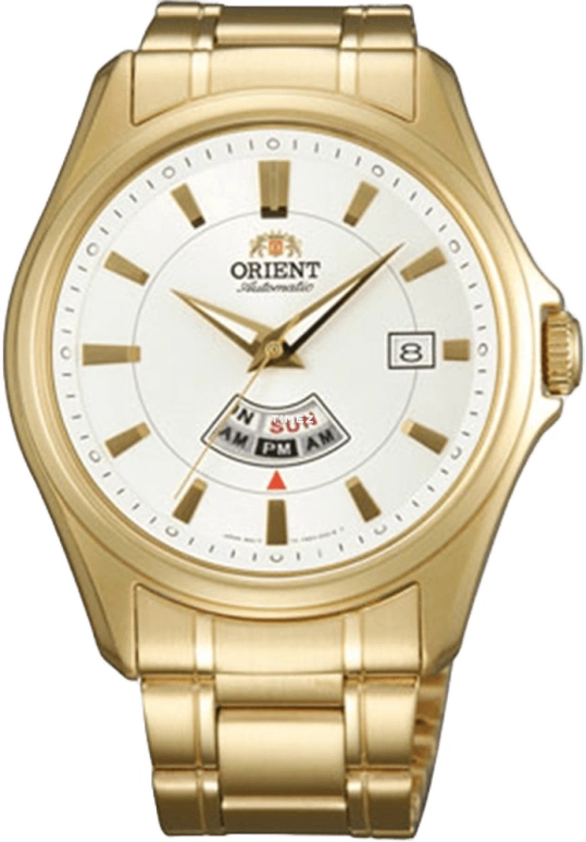 Orient Other SFN02003WH
