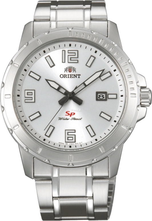 Orient Sports FUNE2008W