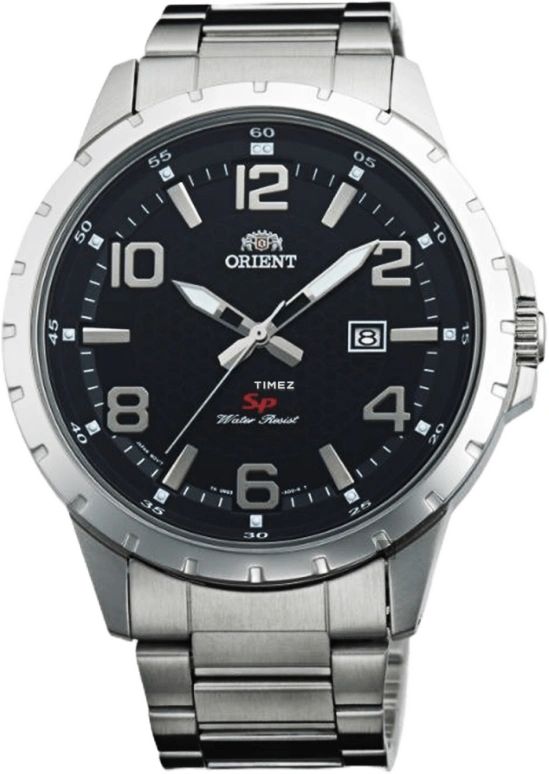 Orient Sports FUNG3001B