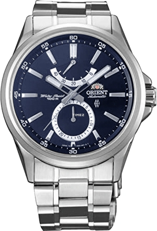 Orient Sports SFM01002D0