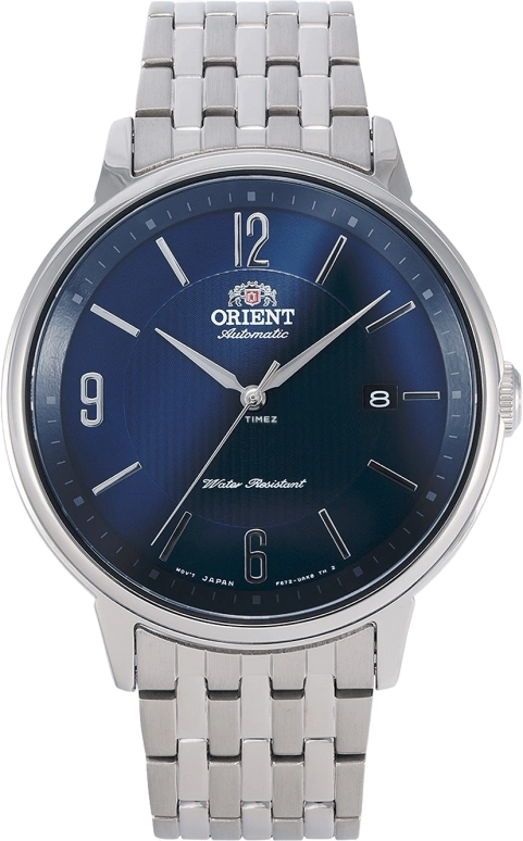 Orient Other RA-AC0J09L10B