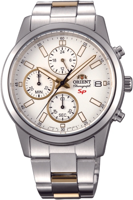 Orient Sports SKU00001W0