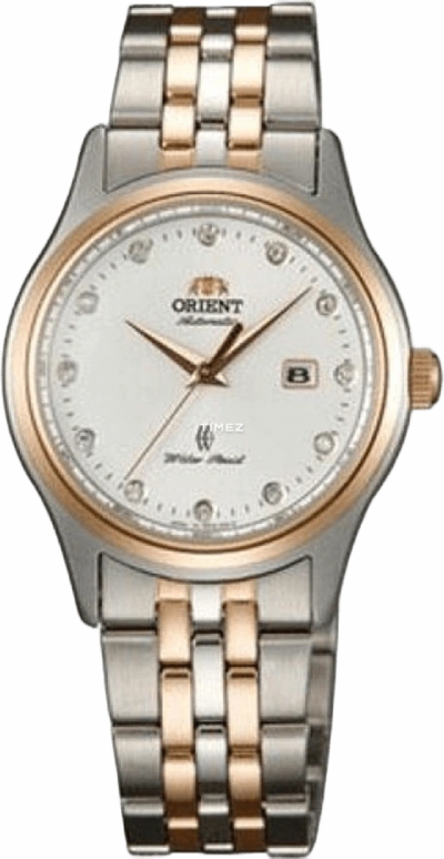 Orient Other SNR1Q007W0