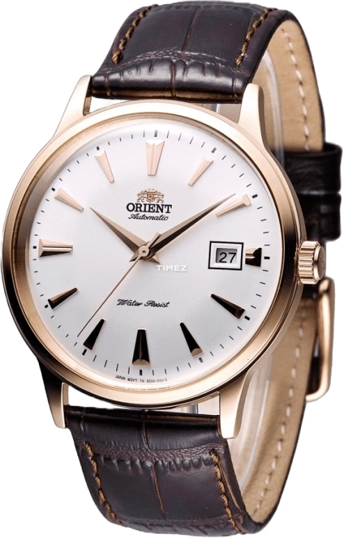 Orient Other FER24002W