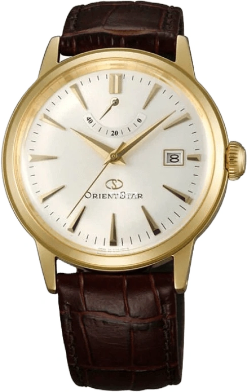 Orient STAR SEL05001S