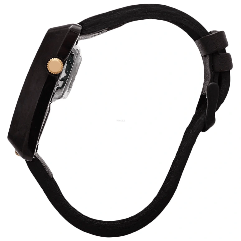 Orient,Other 31x49.50mm,31x49.50mm,Stainless Steel,Black,Quartz,Day,Sapphire,Crystal Glass,FXCAA002B