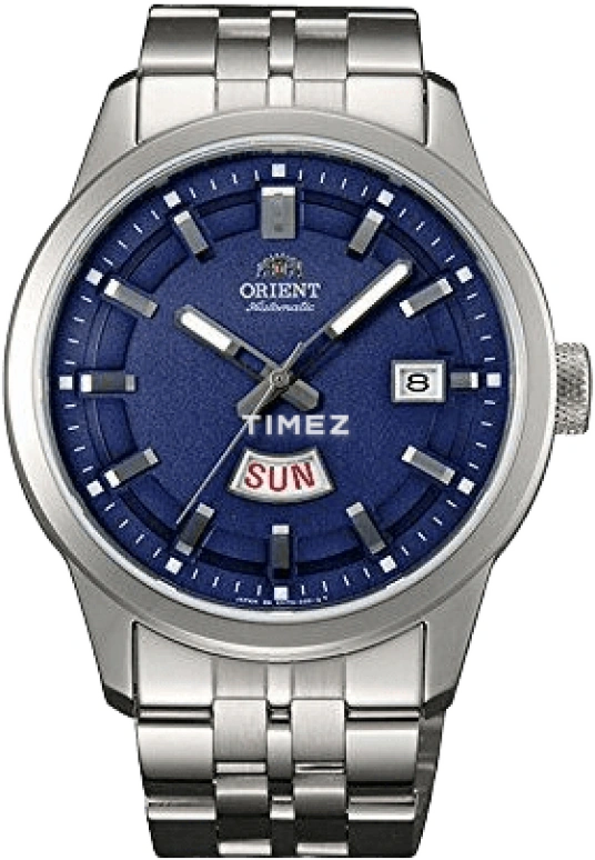 Orient Other SEM7N001DH