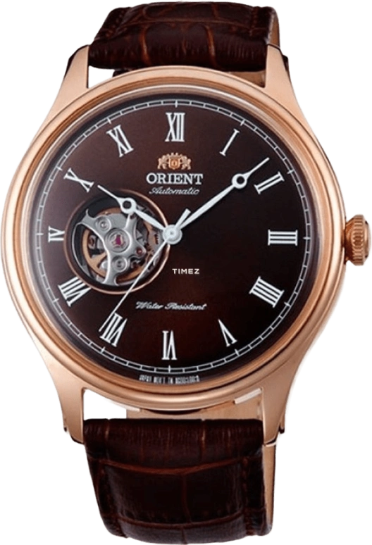 Orient Classic FAG00001T