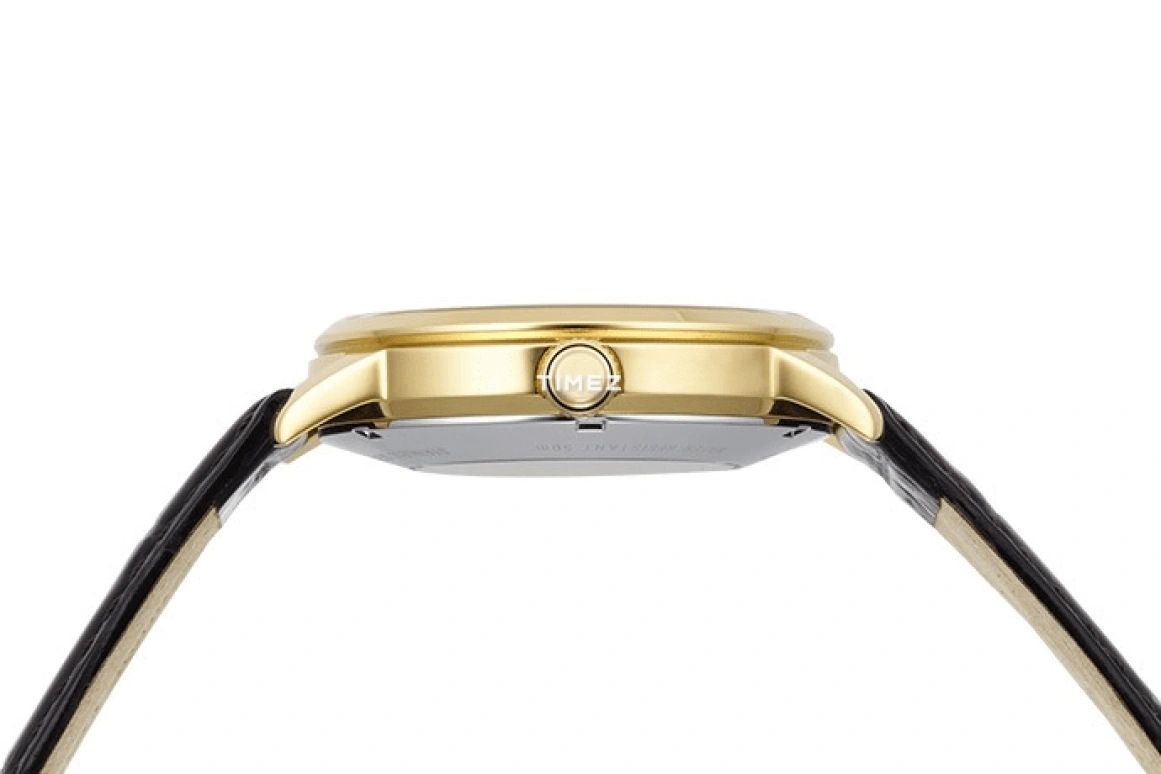 Orient,Contemporary 41mm,41mm,Stainless Steel,White,Automatic,Handwound,Sapphire,Crystal Glass,Round,AG02003W
