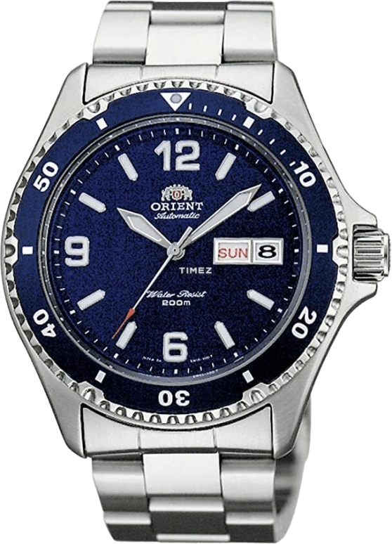 Orient Other EM65002D