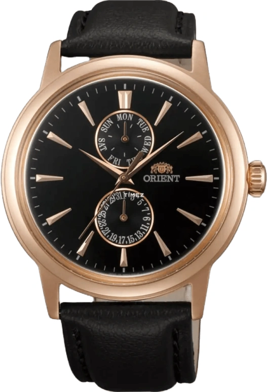 Orient Classic UW00001B