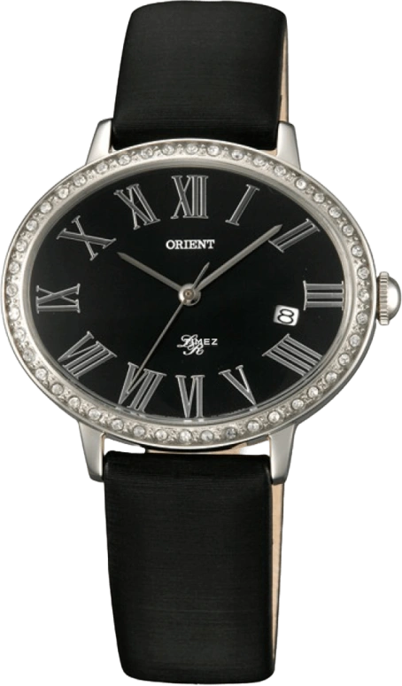 Orient Other FUNEK006B