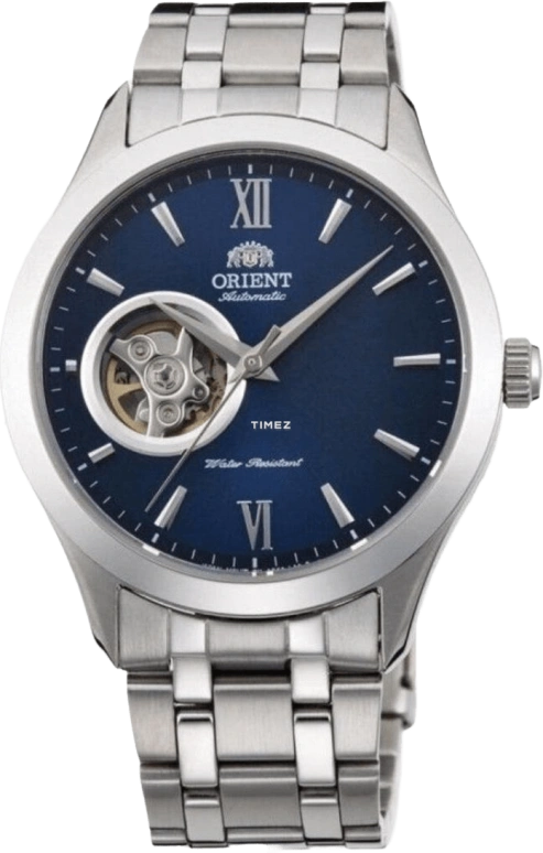 Orient Classic FAG03001D