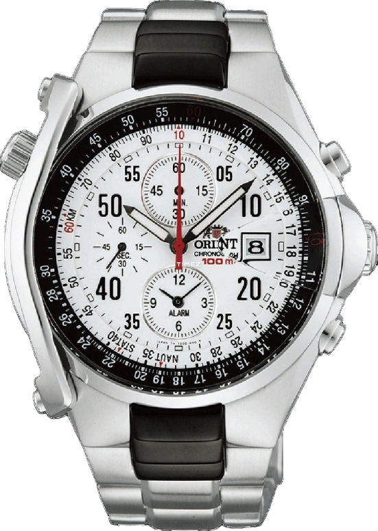 Orient Other CTD0G002W
