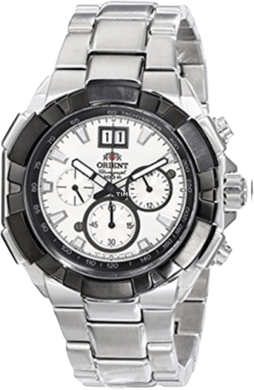 Orient Sports STV00002W0