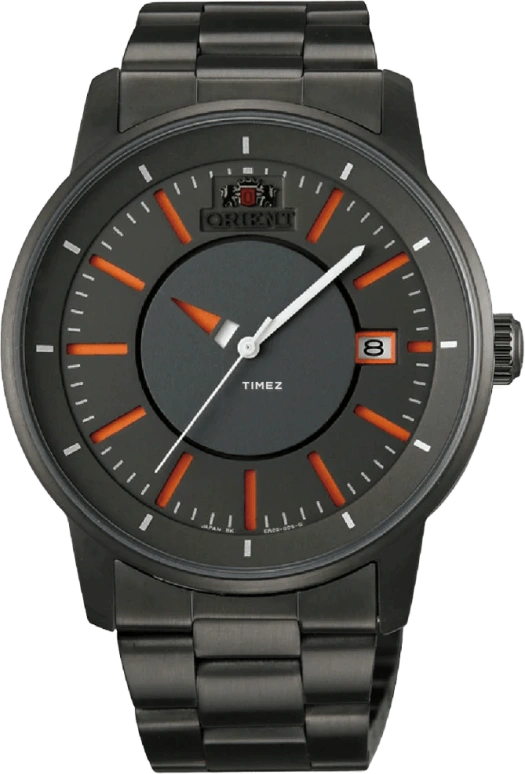 Orient Other ER02006A