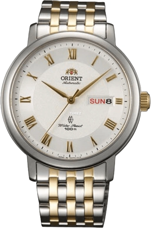 Orient Other SEM7M001WB