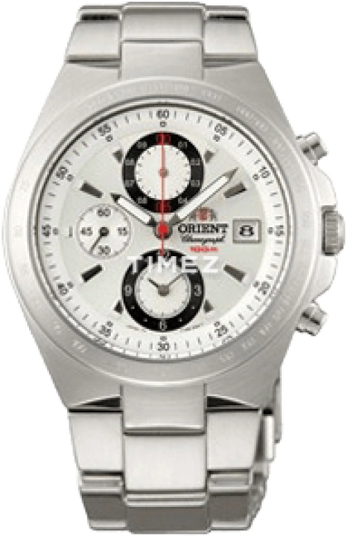 Orient Sports CTT0M001W