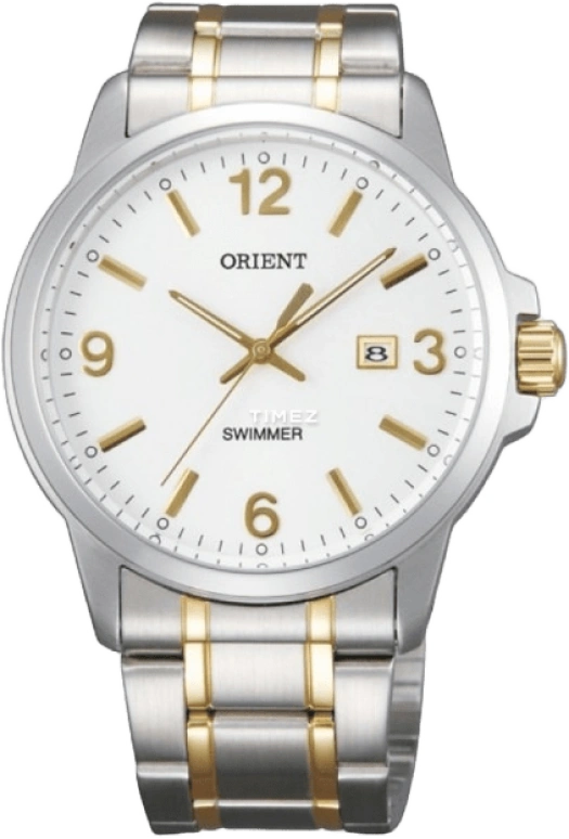 Orient Other SUNE5002W