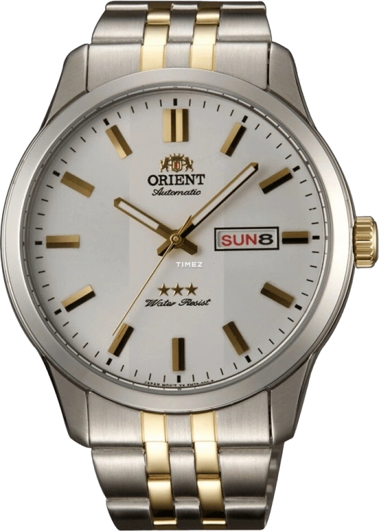 Orient Other SAB0B008W