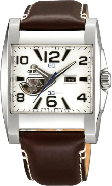 Orient Other SDBAA002W0