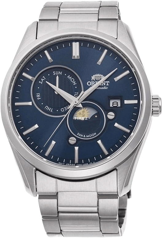 Orient Classic RA-AK0303L