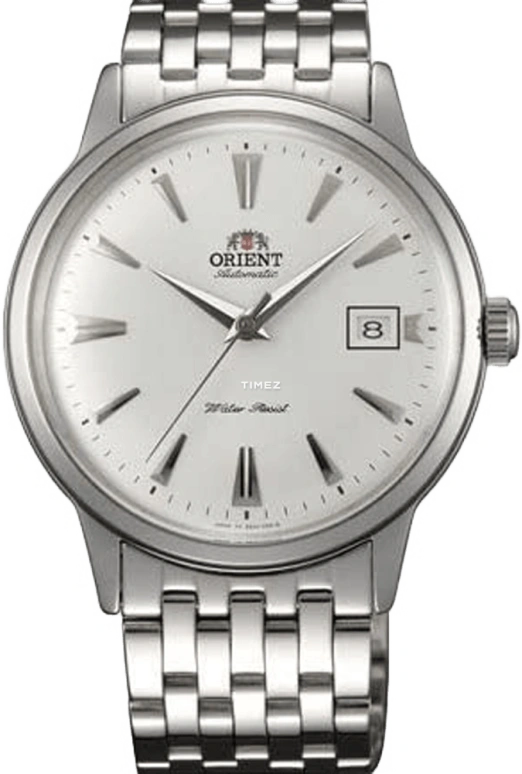 Orient Other SER24007W0