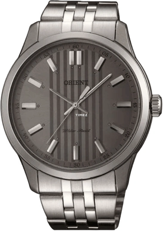 Orient Sports FQC0U003K
