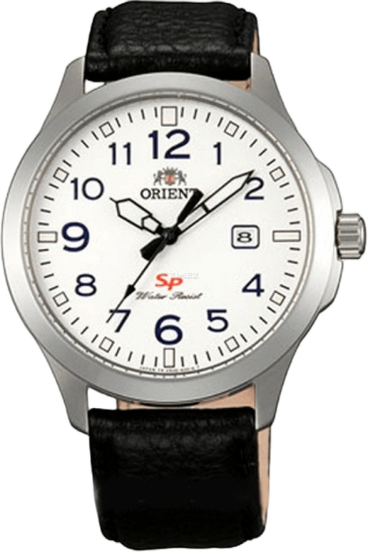Orient Other FUNE4009W