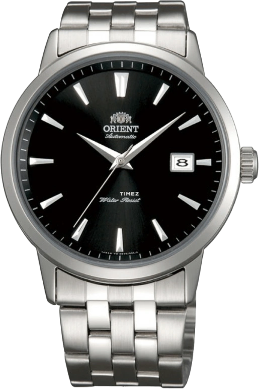 Orient Other FER27009B