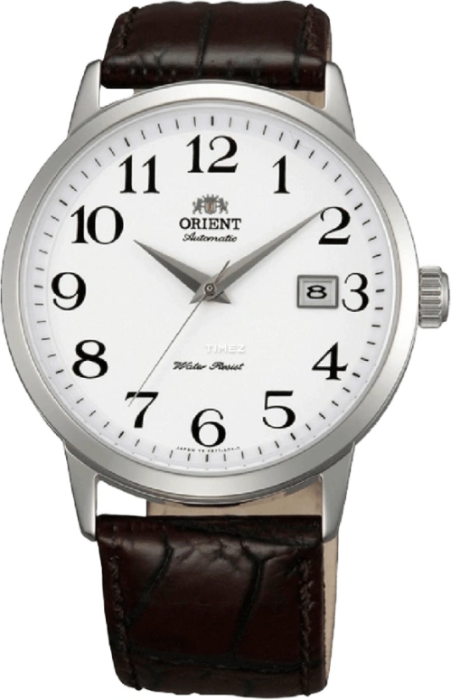Orient Other FER27008W
