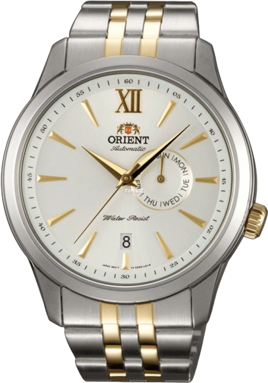 Orient Other FES00001W