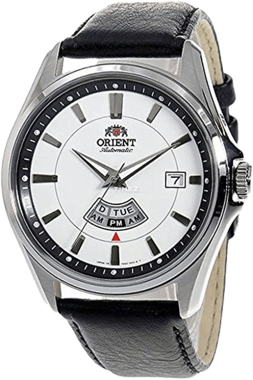 Orient Other SFN02005WH