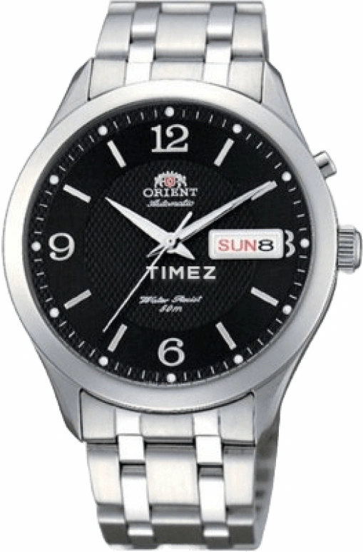 Orient Other SEM63001BC
