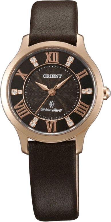 Orient Other FUB9B001T