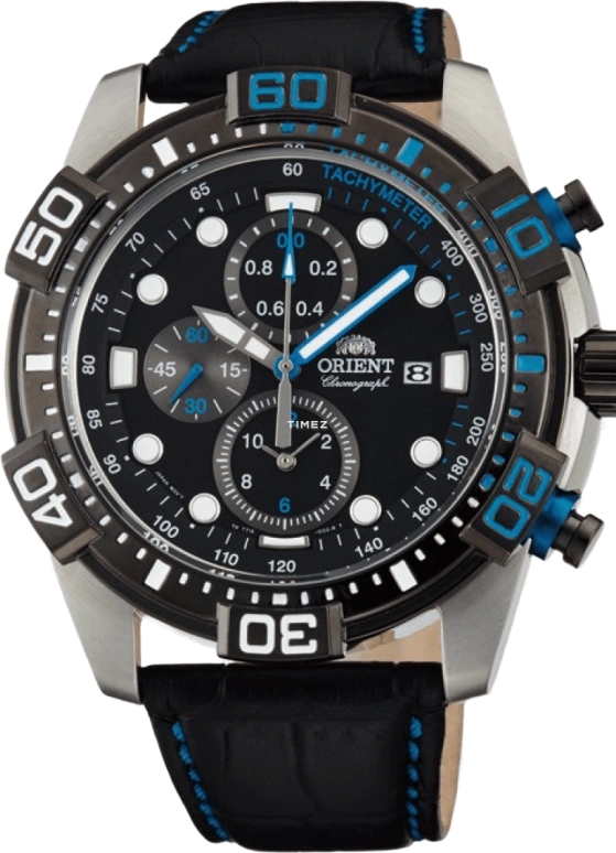 Orient Sports FTT16004B