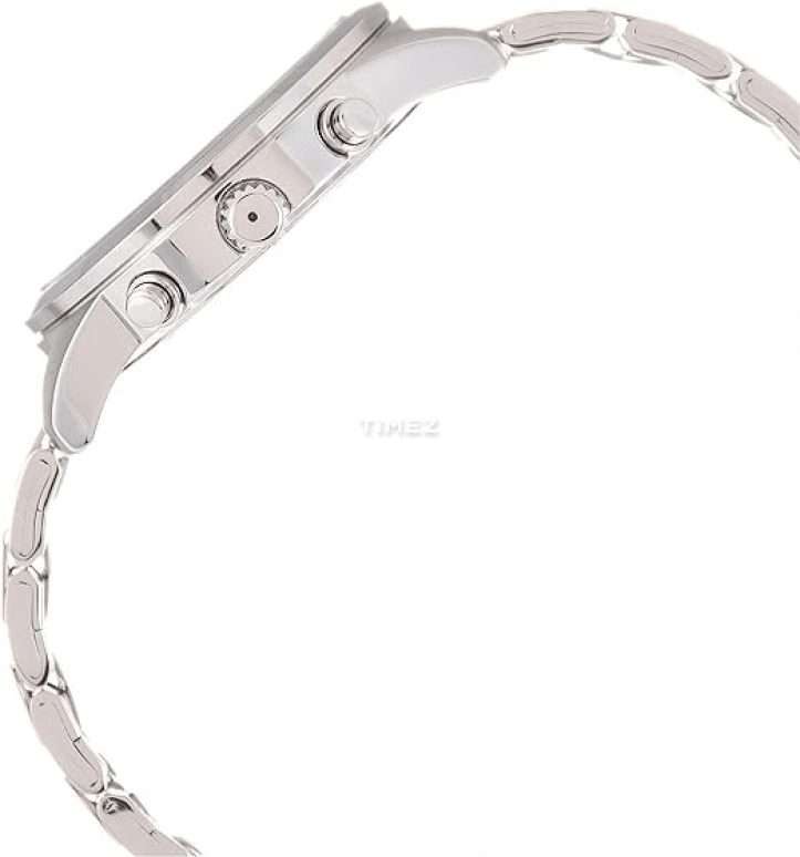 Orient,Other 42mm,42mm,Stainless Steel,Black,Quartz,Chronograph,Day,SKU00002B0