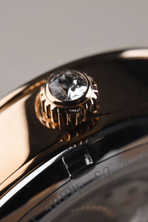 Orient,Other 36.50mm,36.50mm,Stainless Steel,White,Automatic,Date,Day,SET0W001W