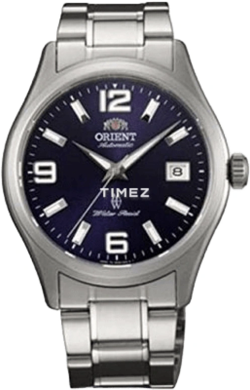 Orient Sports SER2B001D0