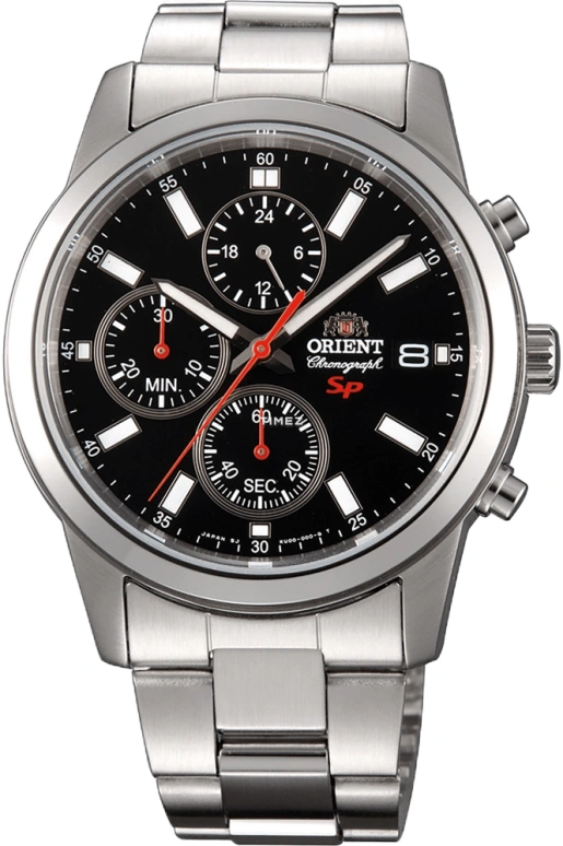 Orient Other SKU00002D0