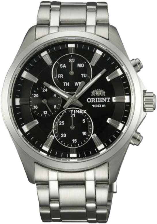 Orient Sports UY00003B