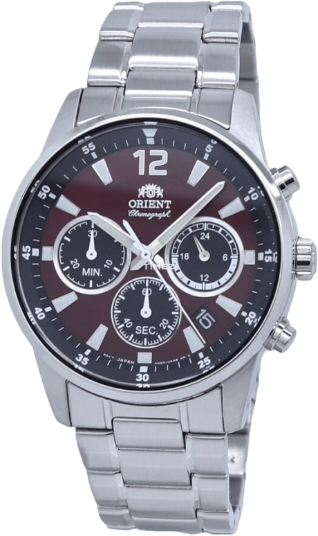 Orient Sports RA-KV0004R10B