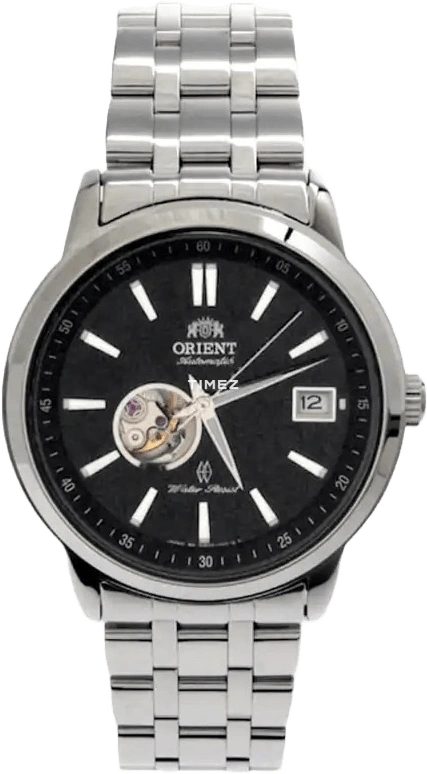 Orient Other SDW00002B0