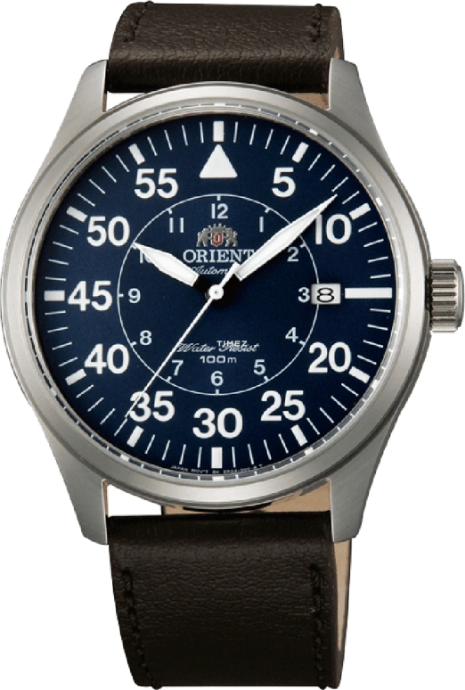 Orient Other FER2A004D