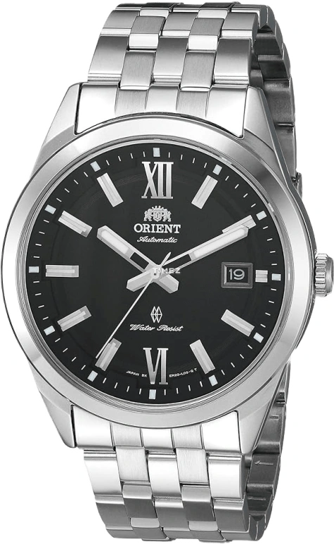 Orient Other SER2G002B0