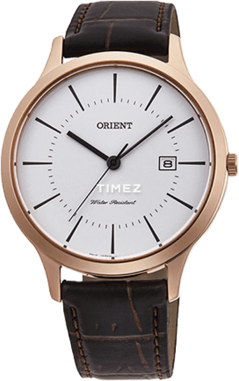 Orient Contemporary RF-QD0001S
